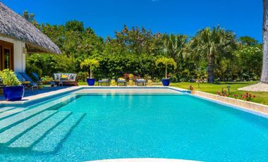 FINCA EN ALQUILER EN PIEDECUESTA LA PALOMERA 900 RESERVACIONES3236153003