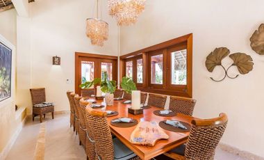 FINCA EN ALQUILER EN PIEDECUESTA LA PALOMERA 900 RESERVACIONES3236153003