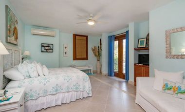 FINCA EN ALQUILER EN PIEDECUESTA LA PALOMERA 900 RESERVACIONES3236153003
