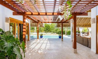FINCA EN ALQUILER EN PIEDECUESTA LA PALOMERA 900 RESERVACIONES3236153003