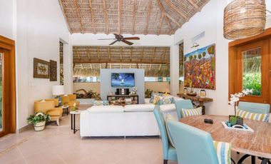 FINCA EN ALQUILER EN PIEDECUESTA LA PALOMERA 900 RESERVACIONES3236153003
