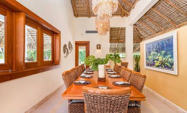 FINCA EN ALQUILER EN PIEDECUESTA LA PALOMERA 900 RESERVACIONES3236153003