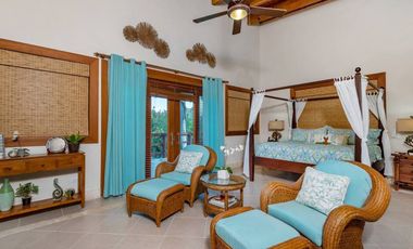 FINCA EN ALQUILER EN PIEDECUESTA LA PALOMERA 900 RESERVACIONES3236153003