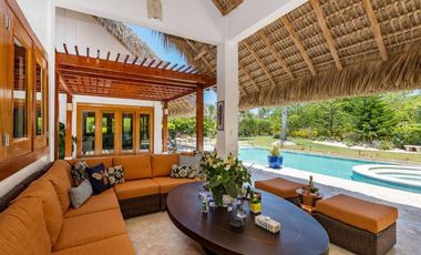 FINCA EN ALQUILER EN PIEDECUESTA LA PALOMERA 900 RESERVACIONES3236153003