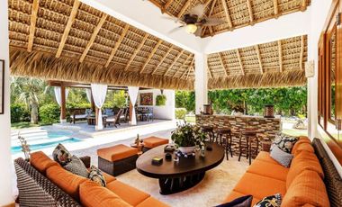 FINCA EN ALQUILER EN PIEDECUESTA LA PALOMERA 900 RESERVACIONES3236153003