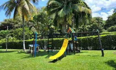 FINCA EN ALQUILER EN PIEDECUESTA LA PALOMERA 950.000 NOCHE RESERVACIONES3202768869