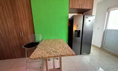 Casa de una planta en juriquilla