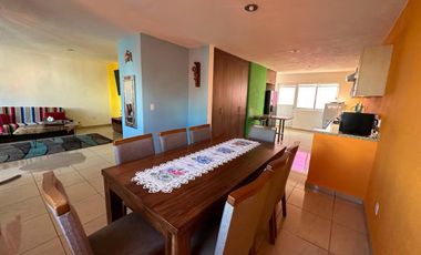 Casa de una planta en juriquilla