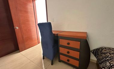 Casa de una planta en juriquilla
