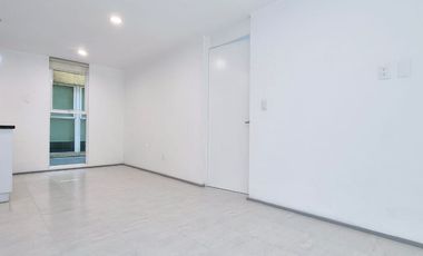 VENTA NUEVO DEPARTAMENTO CERCA DEL PALACIO DE LOS DEPORTES, COYUYA, IZTACALCO