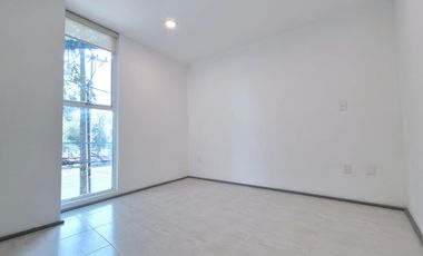 VENTA NUEVO DEPARTAMENTO CERCA DEL PALACIO DE LOS DEPORTES, COYUYA, IZTACALCO
