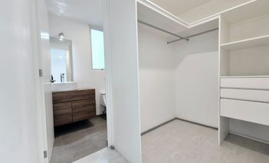 VENTA NUEVO DEPARTAMENTO CERCA DEL PALACIO DE LOS DEPORTES, COYUYA, IZTACALCO
