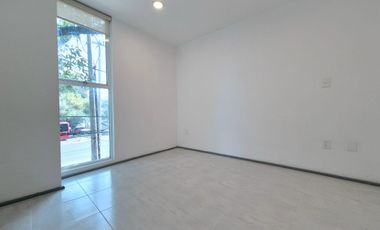 VENTA NUEVO DEPARTAMENTO CERCA DEL PALACIO DE LOS DEPORTES, COYUYA, IZTACALCO