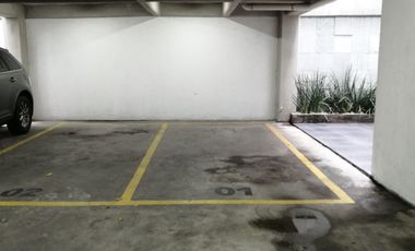 VENTA NUEVO DEPARTAMENTO CERCA DEL PALACIO DE LOS DEPORTES, COYUYA, IZTACALCO