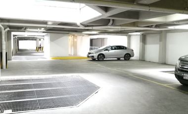 VENTA NUEVO DEPARTAMENTO CERCA DEL PALACIO DE LOS DEPORTES, COYUYA, IZTACALCO