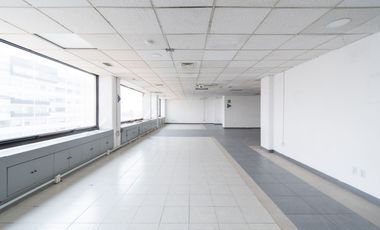 RENTA DE EDIFICIO EN PERIFÉRICO SUR