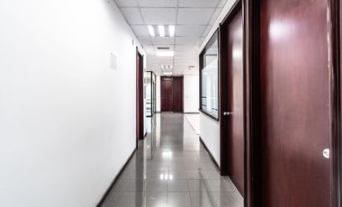 RENTA DE EDIFICIO EN PERIFÉRICO SUR