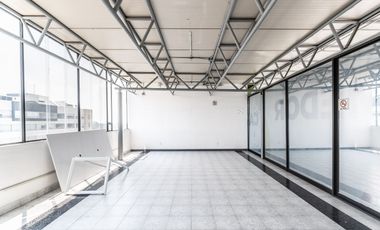 RENTA DE EDIFICIO EN PERIFÉRICO SUR