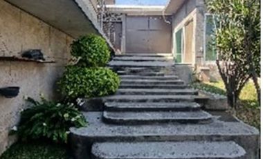 VENTA DE CASA ATLATLAHUCAN