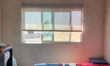 VENTA DE CASA ATLATLAHUCAN