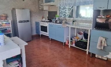 VENTA DE CASA ATLATLAHUCAN