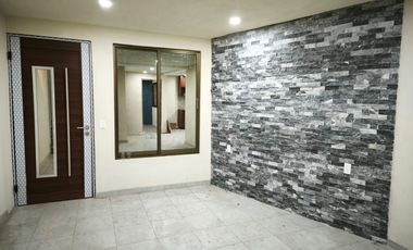 SE VENDE CASA 3 RECAMARAS EN TULANCINGO COL EXQUITLAN