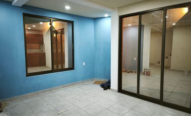 SE VENDE CASA 3 RECAMARAS EN TULANCINGO COL EXQUITLAN