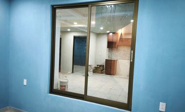 SE VENDE CASA 3 RECAMARAS EN TULANCINGO COL EXQUITLAN