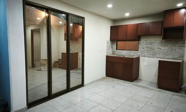 SE VENDE CASA 3 RECAMARAS EN TULANCINGO COL EXQUITLAN