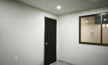 SE VENDE CASA 3 RECAMARAS EN TULANCINGO COL EXQUITLAN