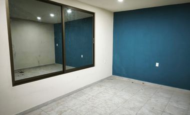 SE VENDE CASA 3 RECAMARAS EN TULANCINGO COL EXQUITLAN