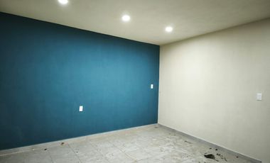 SE VENDE CASA 3 RECAMARAS EN TULANCINGO COL EXQUITLAN