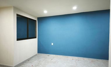 SE VENDE CASA 3 RECAMARAS EN TULANCINGO COL EXQUITLAN