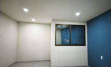 SE VENDE CASA 3 RECAMARAS EN TULANCINGO COL EXQUITLAN