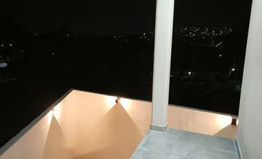 SE VENDE CASA 3 RECAMARAS EN TULANCINGO COL EXQUITLAN
