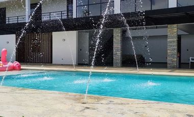 ARRIENDO FINCA EN VILLETA LA FOCA 900 NOCHE3236171871