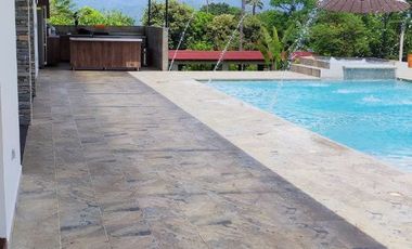 ARRIENDO FINCA EN VILLETA LA FOCA 900 NOCHE3236171871