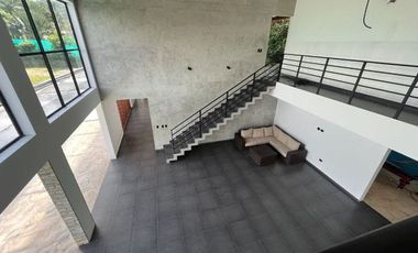 ARRIENDO FINCA EN VILLETA LA FOCA 900 NOCHE3236171871