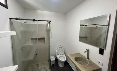 ARRIENDO FINCA EN VILLETA LA FOCA 900 NOCHE3236171871