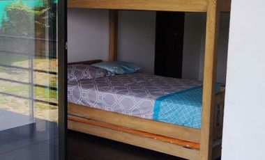 ARRIENDO FINCA EN VILLETA LA FOCA 900 NOCHE3236171871