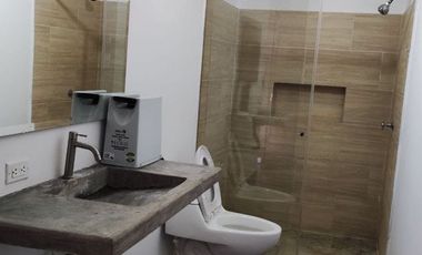 ARRIENDO FINCA EN VILLETA LA FOCA 900 NOCHE3236171871