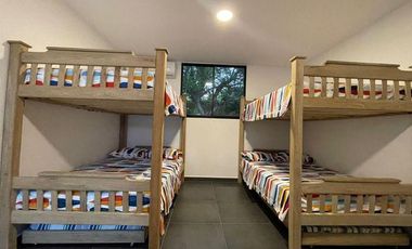 ARRIENDO FINCA EN VILLETA LA FOCA 900 NOCHE3236171871