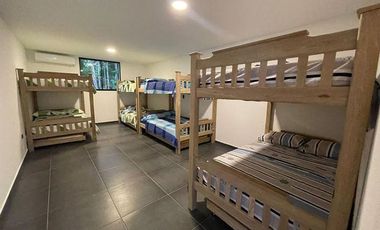 ARRIENDO FINCA EN VILLETA LA FOCA 900 NOCHE3236171871