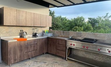 ARRIENDO FINCA EN VILLETA LA FOCA 900 NOCHE3236171871