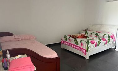 ARRIENDO FINCA EN VILLETA LA FOCA 900 NOCHE3236171871