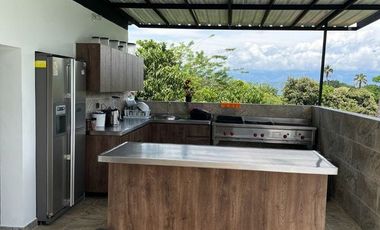 ARRIENDO FINCA EN VILLETA LA FOCA 900 NOCHE3236171871