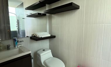 APARTAMENTO EN VENTA EN PARQUE DE LA ELECTRIFICADORA, BARRANQUILLA