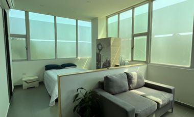 APARTAMENTO EN VENTA EN PARQUE DE LA ELECTRIFICADORA, BARRANQUILLA