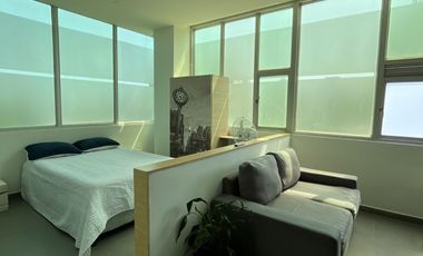 APARTAMENTO EN VENTA EN PARQUE DE LA ELECTRIFICADORA, BARRANQUILLA