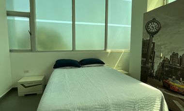 APARTAMENTO EN VENTA EN PARQUE DE LA ELECTRIFICADORA, BARRANQUILLA